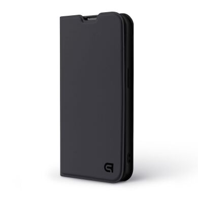 Чехол-книжка ArmorStandart OneFold Case для Samsung Galaxy A57 (A576) - Black