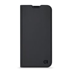 Чехол-книжка ArmorStandart OneFold Case для Samsung Galaxy A57 (A576) - Black