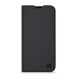 Чехол-книжка ArmorStandart OneFold Case для Samsung Galaxy A57 (A576) - Black. Фото 1 из 6