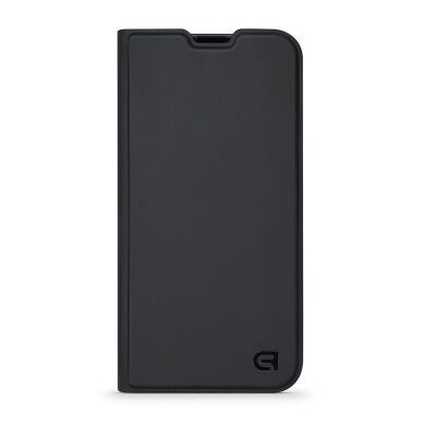 Чехол-книжка ArmorStandart OneFold Case для Samsung Galaxy A57 (A576) - Black