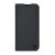 Чехол-книжка ArmorStandart OneFold Case для Samsung Galaxy A57 (A576) - Black