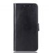 Чохол-книжка Deexe Wallet Style для Samsung Galaxy S10e - Black
