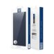 Чехол-книжка DUX DUCIS Skin Pro для Samsung Galaxy A27 (A276) - Blue. Фото 9 из 9
