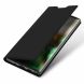 Чохол-книжка DUX DUCIS Skin Pro для Samsung Galaxy Note 10+ (N975) - Black