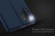 Чехол-книжка DUX DUCIS Skin Pro для Samsung Galaxy Note 10+ (N975) - Black. Фото 14 из 19