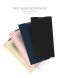 Чехол-книжка DUX DUCIS Skin Pro для Samsung Galaxy Note 10+ (N975) - Blue. Фото 13 из 19