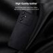 Чехол-книжка NILLKIN Qin Pro для Samsung Galaxy A24 (A245) - Black. Фото 4 из 16