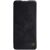 Чохол-книжка NILLKIN Qin Series для Samsung Galaxy A32 (А325) - Black