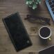 Чехол-книжка NILLKIN Qin Series для Samsung Galaxy Note 20 Ultra (N985) - Black. Фото 6 из 17