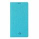 Чохол-книжка VILI DMX Style для Samsung Galaxy A51 (А515) - Blue