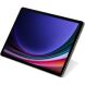Чохол Smart Book Cover для Samsung Galaxy Tab S9 / Tab S9 FE / Tab S10 FE (EF-BX710PWEGWW) - White