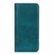 Чохол UniCase Book Series для Samsung Galaxy M31s (M317) - Green