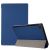 Чохол UniCase Slim для Samsung Galaxy Tab A7 10.4 (2020) - Blue