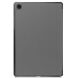 Чехол UniCase Slim для Samsung Galaxy Tab A9 (X110/115) - Grey. Фото 3 из 7