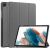 Чохол UniCase Slim для Samsung Galaxy Tab A9 (X110/115) - Grey