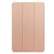 Чехол UniCase Slim для Samsung Galaxy Tab S12 Plus - Rose Gold. Фото 4 из 10
