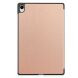 Чехол UniCase Slim для Samsung Galaxy Tab S12 Plus - Rose Gold. Фото 3 из 10