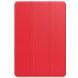 Чохол UniCase Soft UltraSlim для Samsung Galaxy Tab S10 Lite (X400/X406) - Red