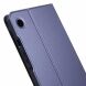 Чехол UniCase Stand Cover для Samsung Galaxy Tab A9 (X110/115) - Blue. Фото 9 из 9