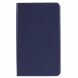 Чехол UniCase Stand Cover для Samsung Galaxy Tab A9 (X110/115) - Blue. Фото 3 из 9