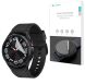 Комплект пленок (6шт) RockSpace Watch Film для Samsung Galaxy Watch 6 Classic (43mm). Фото 1 из 6