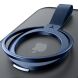 Магнитное кольцо-держатель TORRAS Ostand Ring - Blue. Фото 1 из 7