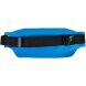 Поясная сумка Deexe Running Belt - Dark Blue. Фото 2 из 7