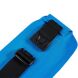 Поясная сумка Deexe Running Belt - Dark Blue. Фото 6 из 7