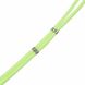 Ремешок для смартфона Deexe Crossbody Strap - Lime. Фото 4 из 5