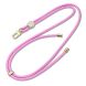 Ремешок для смартфона DUX DUCIS Garden Style - Pink. Фото 2 из 12