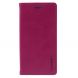 Чохол-книжка MERCURY Classic Flip для Samsung Galaxy S7 (G930) - Pink