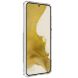 Силіконовий чохол NILLKIN Nature TPU Pro для Samsung Galaxy S23 - Transparent