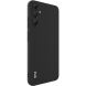 Силіконовий (TPU) чохол IMAK UC-3 Series для Samsung Galaxy A05s (A057) - Black