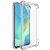 Силиконовый (TPU) чехол IMAK UX-4 Series для Samsung Galaxy A26 (A266) - Transparent