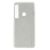 Силіконовий (TPU) чохол MERCURY iJelly Cover для Samsung Galaxy A9 2018 (A920) - Silver