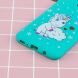 Силіконовий (TPU) чохол UniCase 3D Cartoon Pattern для Samsung Galaxy M20 (M205) - Unicorn