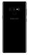 Смартфон Samsung Galaxy Note 9 (SM-N960) 128Gb Black. Фото 2 из 6
