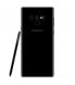 Смартфон Samsung Galaxy Note 9 (SM-N960) 128Gb Black. Фото 4 из 6