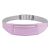 Спортивний чохол на пояс Deexe Waist Bag - Light Purple