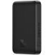 Внешний аккумулятор Baseus Magnetic Mini Air 20W (10000mAh) P10059001313 - Cluster Black. Фото 4 из 33