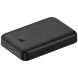 Внешний аккумулятор Baseus Magnetic Mini Air 20W (10000mAh) P10059001313 - Cluster Black. Фото 8 из 33