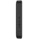 Внешний аккумулятор Baseus Magnetic Mini Air 20W (10000mAh) P10059001313 - Cluster Black. Фото 7 из 33