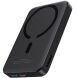 Внешний аккумулятор Baseus Magnetic Mini Air 20W (10000mAh) P10059001313 - Cluster Black. Фото 1 из 33