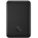 Внешний аккумулятор Baseus Magnetic Mini Air 20W (10000mAh) P10059001313 - Cluster Black. Фото 2 из 33