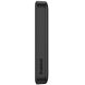 Внешний аккумулятор Baseus Magnetic Mini Air 20W (10000mAh) P10059001313 - Cluster Black. Фото 6 из 33