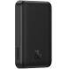 Внешний аккумулятор Baseus Magnetic Mini Air 20W (10000mAh) P10059001313 - Cluster Black. Фото 5 из 33