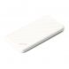 Внешний аккумулятор Nomi F050 на 5000mAh - White. Фото 1 из 3