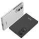 Защитная накладка GKK Urban Pulse для Samsung Galaxy Fold 8 - Titanium Grey. Фото 14 из 14