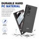 Защитная накладка GKK Urban Pulse для Samsung Galaxy Fold 8 - Titanium Grey. Фото 2 из 14