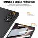 Защитная накладка GKK Urban Pulse для Samsung Galaxy Fold 8 - Titanium Grey. Фото 4 из 14